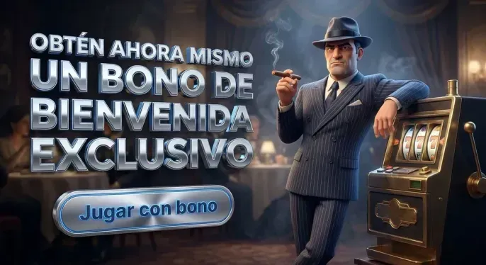 Emotiva Casino