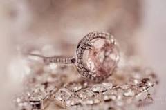 ¿Cuál es el anillo más caro del mundo?