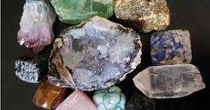 comprar piedras naturales online