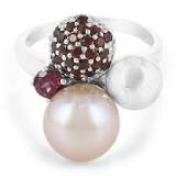 perlas barrocas majorica