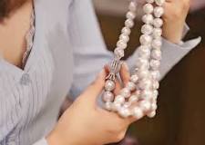 ¿Qué son las perlas japonesas?