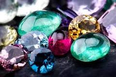 ¿Cuál es el mineral más bonito del mundo?