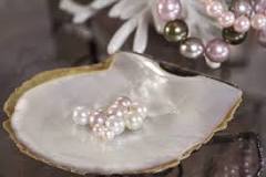 como se cultivan las perlas