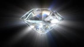¿Cómo saber si un diamante de verdad?