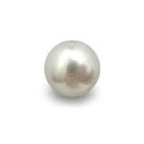 ¿Qué tipo de perlas hay?