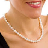 ¿Cuánto tiempo dura una ostra en hacer una perla?