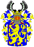 ¿Cómo se llama la Casa Real de Holanda?