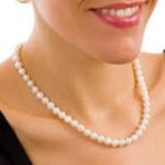 Limpiando Perlas: Consejos y Trucos