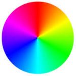 ¿Cuántos Colores hay en el Arco Iris?