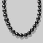 Asequibles y Atractivas: Pulseras de Perlas