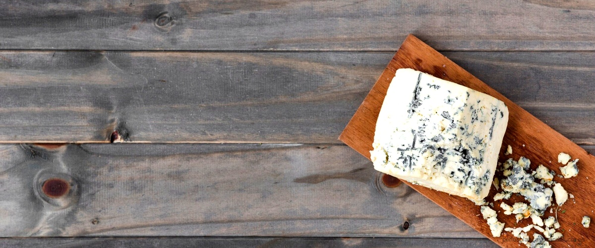 ¿Cuál es otro nombre que se le da al queso azul?