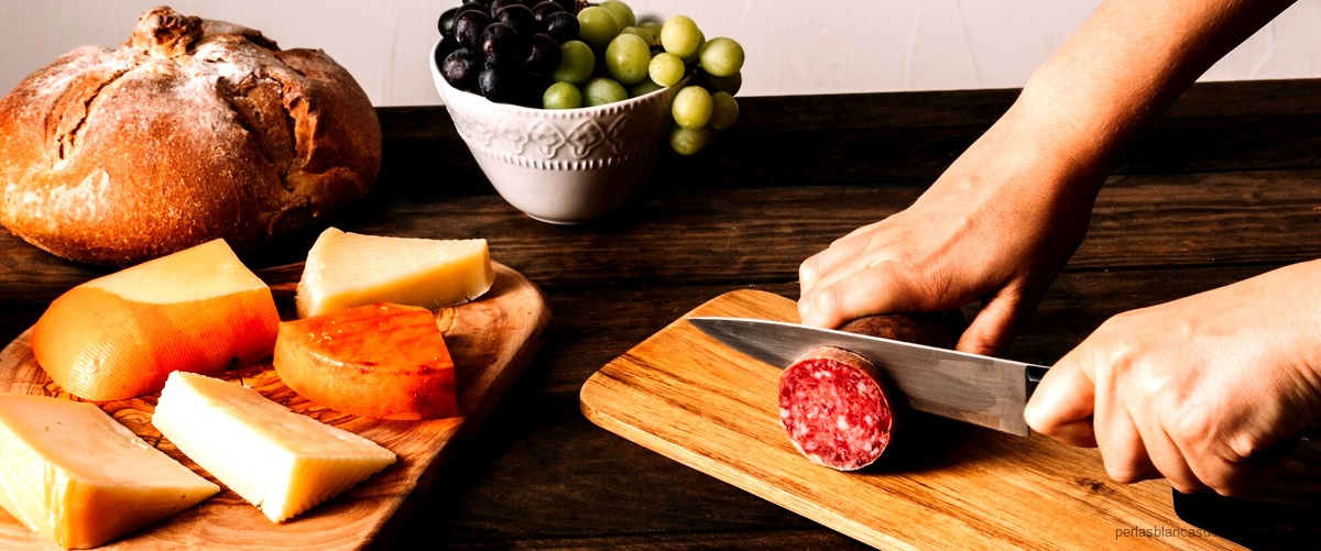 El cuchillo jamonero Zwilling: la herramienta imprescindible para disfrutar del jamón