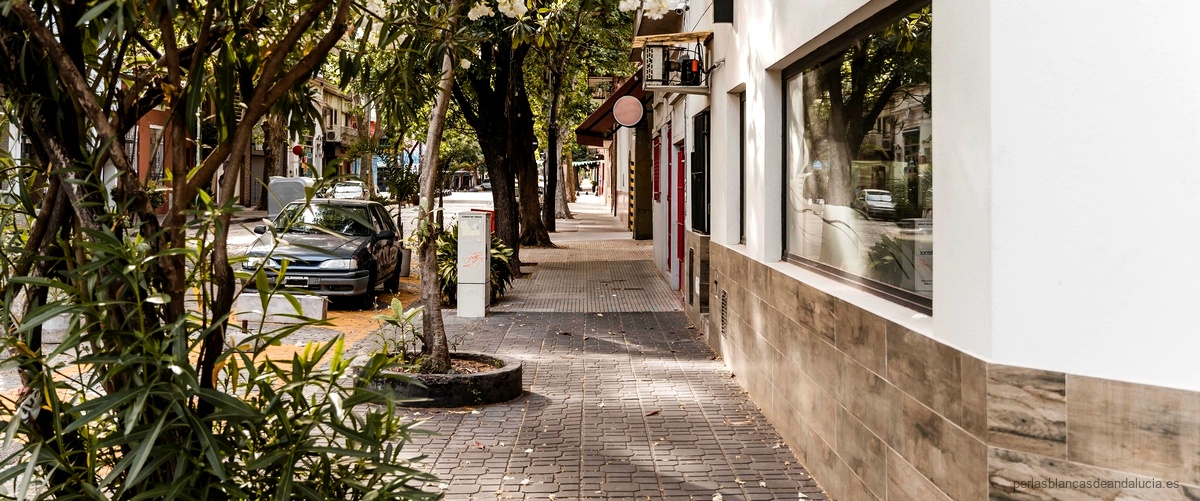 MRW calle Lérida en Alicante: la opción ideal para envíos rápidos y seguros