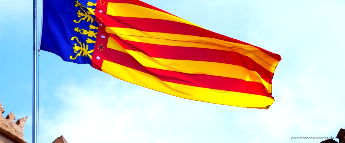 Pendientes con cierre catalán: la joya perfecta para cualquier ocasión