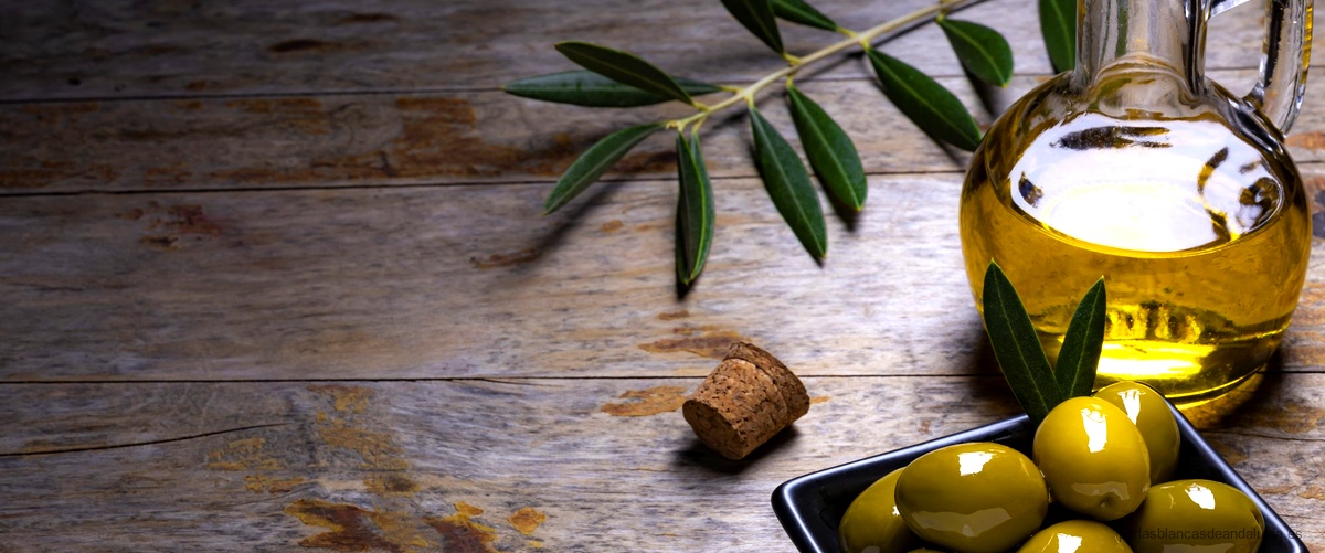 Pregunta: ¿Cuál es la diferencia entre el aceite de oliva extra virgen y el aceite de oliva regular?