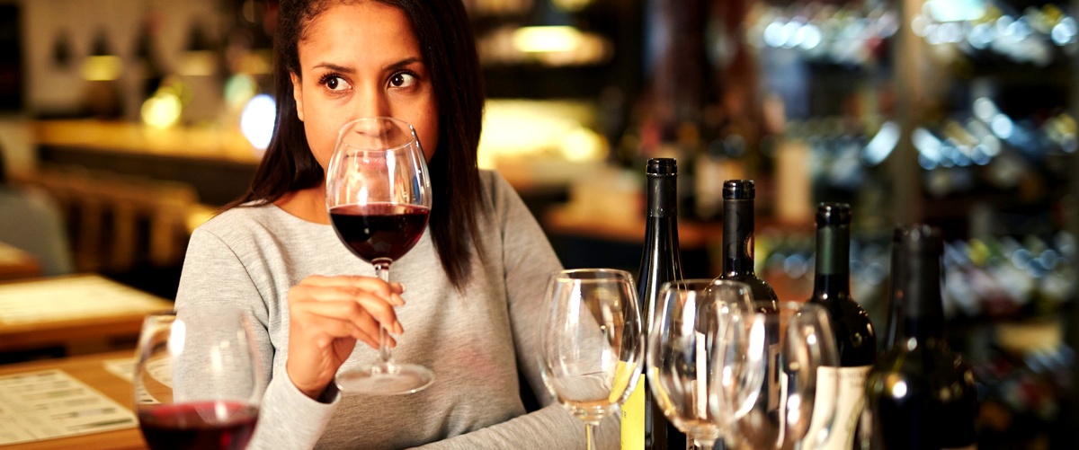 Remelluri reserva 2013: un vino para los paladares más exigentes