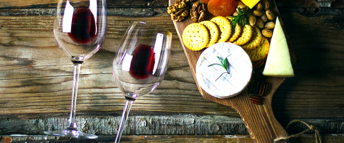 Samaruco 2020: el vino que enamora con su sabor único